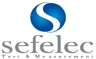 Logo SEFELEC