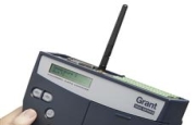 Grant SQ2020 WiFi