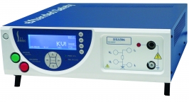 Tester dielektrík DXS500