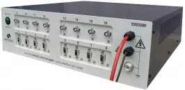 EX 3200