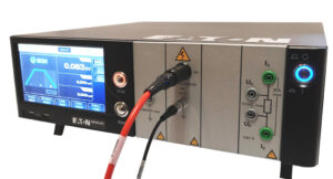 SEFELEC-506-S