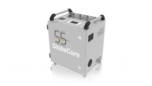 Univerzálny tester transformátorového oleja GlobeCore TOR-7